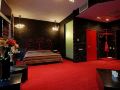 hotel-toyan