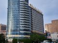 ordos-tieniu-phoenix-hotel