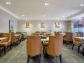 vyluk-j-hotel-shenzhen-north-railway-station-one-city-center
