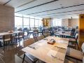 fairfield-by-marriott-foshan-nanhai