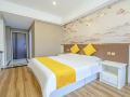 yingpahotel