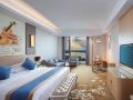 vienna-international-hotel-nanjing-xianlin-university-town-xingang-development-zone