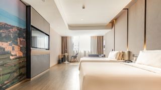 fuzhou-financial-street-atour-hotel