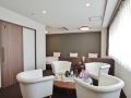 bande-hotel-osaka