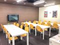 hotel-livemax-kobe