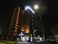 hotel-livemax-budget-kita-fuchu