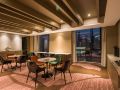 kingdom-shuyu-hotel
