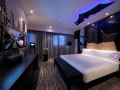 orange-hotel-beijing-olympic-sports-center-bird-s-nest