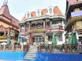 sea-music-inn