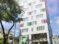emm-hotel-saigon