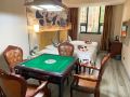 panda-prince-hotel-dazhou