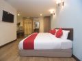 oyo-1149-feringghi-hotel