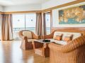 markland-seaside-pattaya