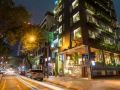 sky-gem-central-hotel