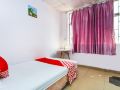 taibo-hotel