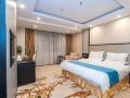 yan-he-garden-hotel