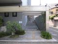 eco-and-tec-kyoto