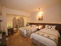 room overview picture