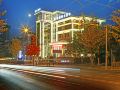 haotai-holiday-hotel