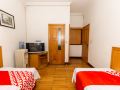xinyade-hotel