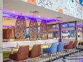 mercure-bandung-city-centre