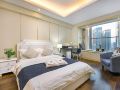 mitsui-smart-plus-future-apartment-hangzhou-letigang-branch