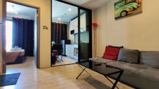 many-holiday-the-base-condo