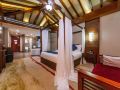 lanco-hotel-shenzhen-buji-east-station
