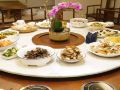 yinyue-hanshe-homestay-yucai-campus-guangxi-normal-university