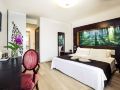 mercure-olbia