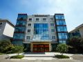 courtyard-wuxi-lihu-lake