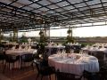 grand-hotel-masseria-santa-lucia