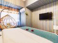 siyimeng-theme-apartment