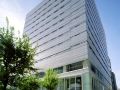 hotel-gracery-ginza