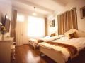 wenzhou-yangshihuajian-homestay