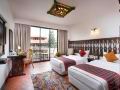 hotel-manaslu-kathmandu