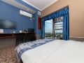 bluesky-hotel