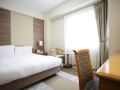 hotel-sunroute-patio-omori