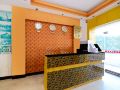 emerald-hotel-guilin