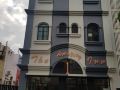 the-amazing-inn
