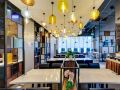 kardon-hotel