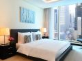 kempinski-residences-and-suites-doha