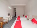 jili-hostel
