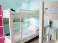 manman-shiguang-youth-hostel-chengdu-jinniu-wanda-plaza