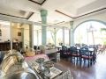 royal-park-resort-boracay