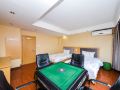 changsha-niuniu-business-hotel