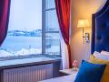 hotel-gamla-stan-bw-signature-collection
