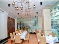 sky-city-hotel-dhaka