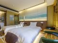 hanting-youjia-hotel-shanghai-stadium-subway-stain-store