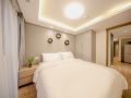 meet-rongcheng-apartment
